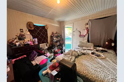 2601 Lucinda Street, Houston, TX 77004 - Photo 23
