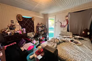2601 Lucinda St, Houston, TX 77004 - Photo 23