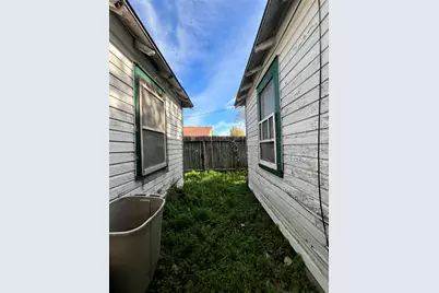 2601 Lucinda Street, Houston, TX 77004 - Photo 33