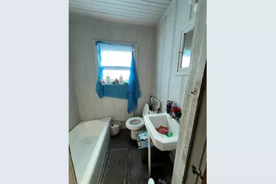 2601 Lucinda Street, Houston, TX 77004 - Photo 5