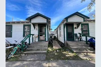 2601 Lucinda Street, Houston, TX 77004 - Photo 25