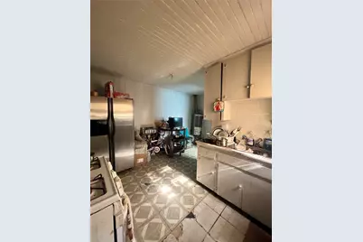 2601 Lucinda Street, Houston, TX 77004 - Photo 15