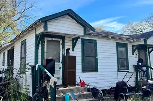 2601 Lucinda St, Houston, TX 77004 - Photo 15