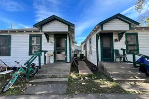 2601 Lucinda St, Houston, TX 77004 - Photo 27
