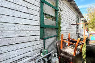 2601 Lucinda St, Houston, TX 77004 - Photo 41