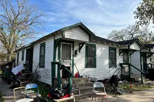 2601 Lucinda St, Houston, TX 77004 - Photo 9
