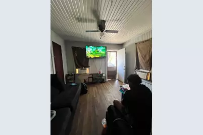 2601 Lucinda Street, Houston, TX 77004 - Photo 31