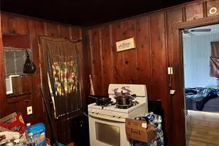 2601 Lucinda St, Houston, TX 77004 - Photo 7