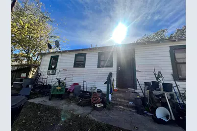 2601 Lucinda Street, Houston, TX 77004 - Photo 11