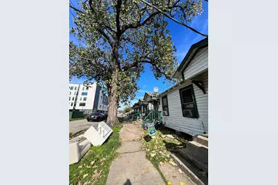2601 Lucinda Street, Houston, TX 77004 - Photo 41