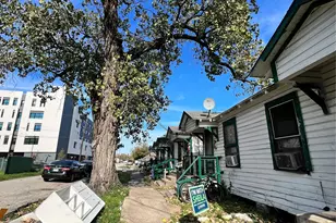 2601 Lucinda St, Houston, TX 77004 - Photo 41