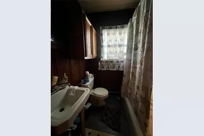 2601 Lucinda Street, Houston, TX 77004 - Photo 29