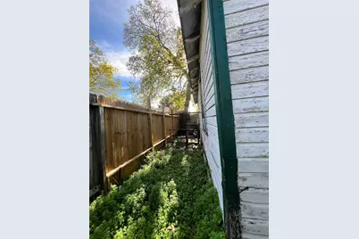 2601 Lucinda Street, Houston, TX 77004 - Photo 35