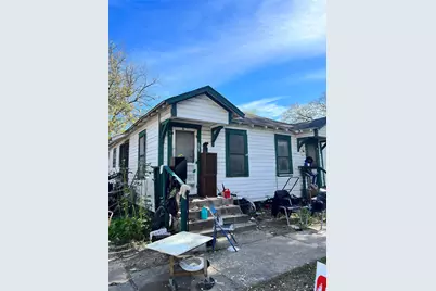 2601 Lucinda Street, Houston, TX 77004 - Photo 13