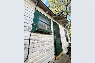 2601 Lucinda Street, Houston, TX 77004 - Photo 43