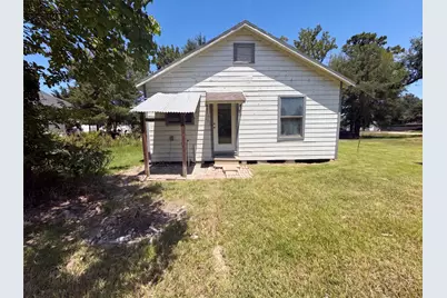 415 Mallie Street, Conroe, TX 77301 - Photo 5