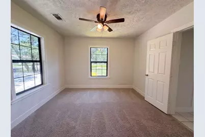 415 Mallie Street, Conroe, TX 77301 - Photo 13