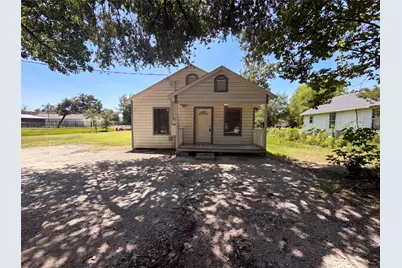 415 Mallie Street, Conroe, TX 77301 - Photo 1