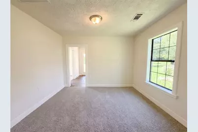415 Mallie Street, Conroe, TX 77301 - Photo 9