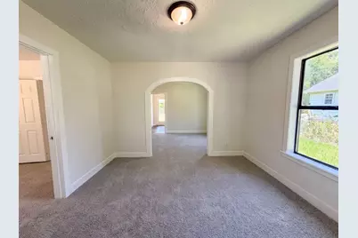 415 Mallie Street, Conroe, TX 77301 - Photo 3