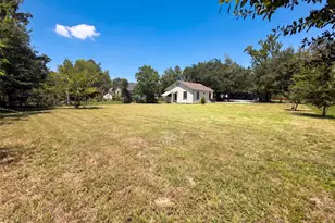 415 Mallie St, Conroe, TX 77301 - Photo 15