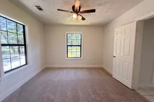 415 Mallie St, Conroe, TX 77301 - Photo 13