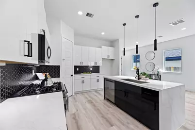 7210 England Street, Houston, TX 77021 - Photo 21