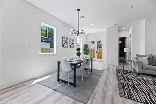 7210 England St, Houston, TX 77021 - Photo 15