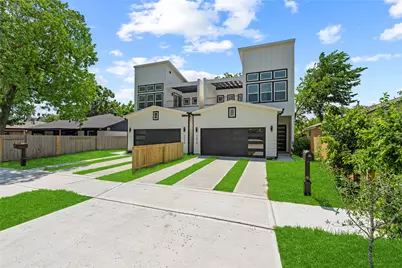 7210 England Street, Houston, TX 77021 - Photo 3