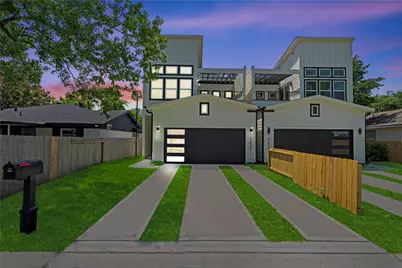 7210 England Street, Houston, TX 77021 - Photo 7