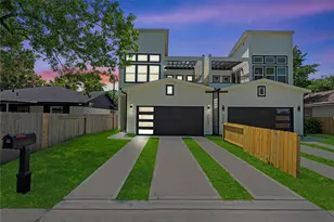 7210 England St, Houston, TX 77021 - Photo 7