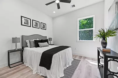 7210 England Street, Houston, TX 77021 - Photo 25