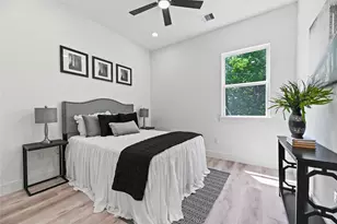 7210 England St, Houston, TX 77021 - Photo 25