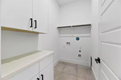 7210 England Street, Houston, TX 77021 - Photo 29