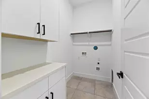 7210 England St, Houston, TX 77021 - Photo 29