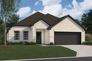 14115 Hillier Run Dr, Santa Fe, TX 77510 - Photo 1