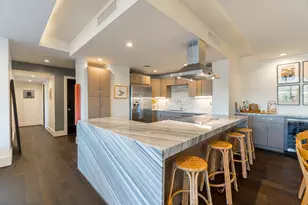 2701 Westheimer Rd, Houston, TX 77098 - Photo 19