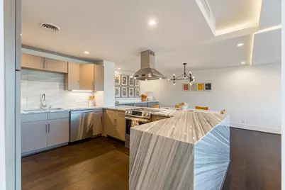 2701 Westheimer Road #6F, Houston, TX 77098 - Photo 21