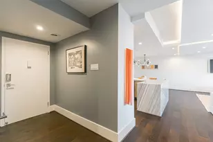 2701 Westheimer Rd, Houston, TX 77098 - Photo 7