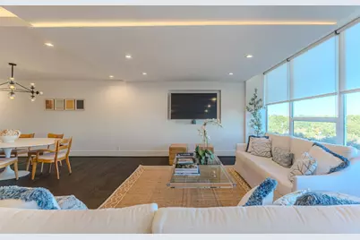 2701 Westheimer Road #6F, Houston, TX 77098 - Photo 9