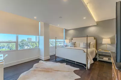 2701 Westheimer Road #6F, Houston, TX 77098 - Photo 27