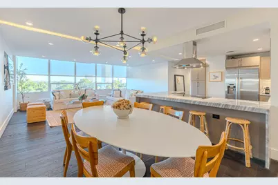 2701 Westheimer Road #6F, Houston, TX 77098 - Photo 17