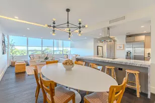 2701 Westheimer Rd, Houston, TX 77098 - Photo 17