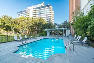 2701 Westheimer Rd, Houston, TX 77098 - Photo 39