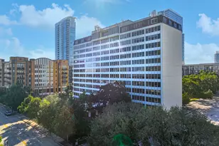 2701 Westheimer Rd, Houston, TX 77098 - Photo 3