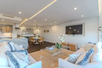 2701 Westheimer Road #6F, Houston, TX 77098 - Photo 11