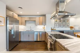 2701 Westheimer Rd, Houston, TX 77098 - Photo 23