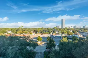 2701 Westheimer Rd, Houston, TX 77098 - Photo 33