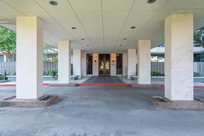 2701 Westheimer Road #6F, Houston, TX 77098 - Photo 41