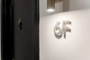 2701 Westheimer Rd, Houston, TX 77098 - Photo 35